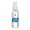 789-White, variant on Chrome Cleaner and Polish, Rust Remover for Car Plated Parts, Metal Brightener for Automotive Trim, Restoration Agent for Bumpers, 100ml