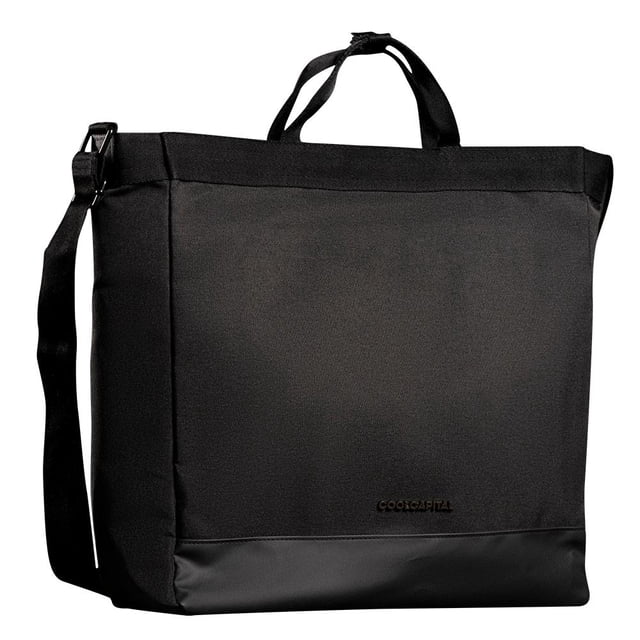 Mochila para Laptop Cool Capital CC-B32691