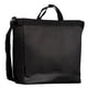 thumbnail image 1 of Mochila para Laptop Cool Capital CC-B32691, 1 of 4