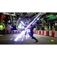thumbnail image 3 of No More Heroes 3 Bundle with Super Mario Odyssey - Nintendo Switch, 3 of 9