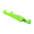 thumbnail image 4 of Versatiles Skate Blade Protectors Offering Secure Grip Simple Setups And Color Variety For Every Skating Scenario, 4 of 8