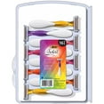thumbnail image 2 of BIC Soleil Color Collection Razors 16 Count ., 2 of 3