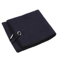thumbnail image 1 of Gym Towel, Compact Super Absorbent Soft Skin Friendly Sports Towel  For Sports, 1 of 8