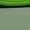 Green, variant on Perfert-Men'S Breathable And Lightweight Running Shoes with Flexible Soles, Stylish Casual Footwear for Men
