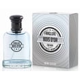 thumbnail image 1 of Perfume Fragluxe Bois Dor Eau de Toilette 100 ml para hombre, 1 of 2