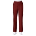 thumbnail image 1 of Pantalon d'Uniforme Cargo pour Femmes Core par Maevn, 1 of 1