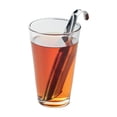thumbnail image 3 of MidOcean Ensemble de Thé en Acier Inoxydable Oolong, 3 of 6
