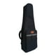 thumbnail image 5 of Estuche para violín, bolsa de almacenamiento profesional para violín con asa, bolsa de viaje negra para 4/4, 5 of 9