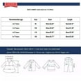 thumbnail image 3 of Itsun Swimsuit for Girls,Toddler Baby Girls Float Cute Sleeveless Swimwear+Swimming Cap Buoyancy Swimsuit White 6-7 Years, 3 of 5
