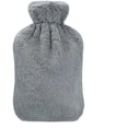 thumbnail image 5 of Bolsa de Agua Caliente KEWITY Caucho Natural 2L, 5 of 5