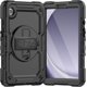thumbnail image 1 of Samsung Galaxy Tab A9 Funda Protectora de 8.7 Pulgadas (SM-X110/X115/X117) (Negro), 1 of 9