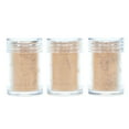 thumbnail image 4 of jane iredale Amazing Base Refill 3 Pack Golden Glow, 4 of 8