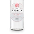 thumbnail image 3 of Pack de 12 Agua Franca con Gas 650 ml, 3 of 3