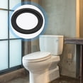 thumbnail image 4 of BESTYASH Seal for Rv Toilets 1Set Silicone Ball Ring Waterproof and Reliable, 4 of 7