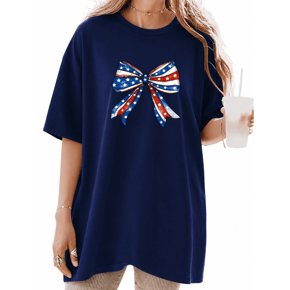 COZYMY Women's Y2K Butterfly Graphic Short Sleeve Shirt Soft Cotton Black Crewneck Summer Tee