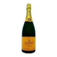 thumbnail image 1 of Pack de 6 Champagne Veuve Clicquot La Grande Dame 750 ml, 1 of 2
