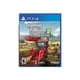 image 1 of Focus Home Interactive Farming Simulator 17 Platinum Edition (PS4)