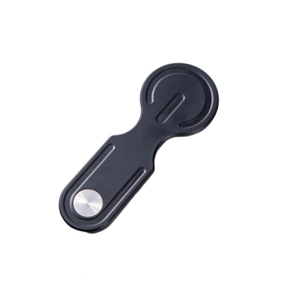 Computer Monitors Side Mount Clip for 16 15 Series Adjustable Laptop Stand