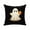 D, variant on Halloween Pillow Covers, Spooky Pumpkin Ghost Pattern Pillowcases, Halloween Festival Decorative Pillow Shams, Soft Throw Pillow Cases for Sofa Couch Bed Living Room Home Decor, B