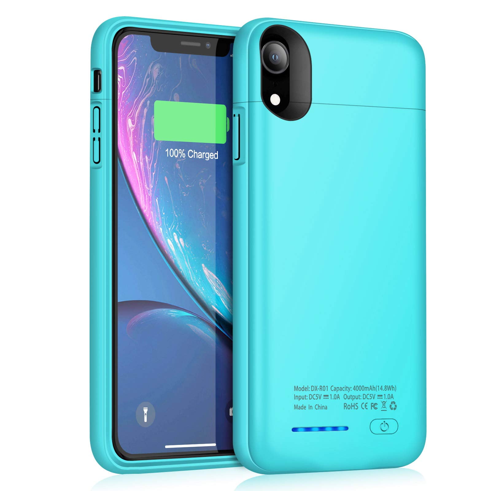 izoom iphone x battery case izoom iphone x battery case