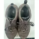 thumbnail image 5 of New Balance 623 Men’s Brown Suede Comfort Sneakers Shoes MX6230D3 Sz 9 4E, 5 of 5