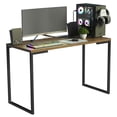 thumbnail image 2 of Escritorio Madesa Home Office y Mueble Estante Librero MN, 2 of 9