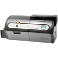 thumbnail image 1 of Restored Zebra ZXP Series 7 Dual-Sided ID Card Printer with USB and Ethernet Connectivity – High-Speed Plastic Card Printer Model Z72-000C0000US00, 1 of 5