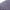Purple, variant on IUJSOY Mules for Women Slip on Sneakers Knit Flats Lightweight Breathable Comfortable Walking Shoes
