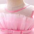 View all media