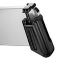 thumbnail image 4 of OULII Phone Gaming Controller Handle for Gamers with Foldable Design 1 Pair, 4 of 7