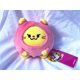 thumbnail image 1 of Botu Kpop ITZY Linda muñeca suave kawaii figura Yuna Lia Yeji RyuJin ChaerYeong fans colección de regalos 20cm grupo de niñas juguetes de peluche, 1 of 4