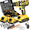 Impact drill combination F, variant on 21V Cordless Drill Tool Box Set, Multifunctional Power Tool with High-Capacity Battery