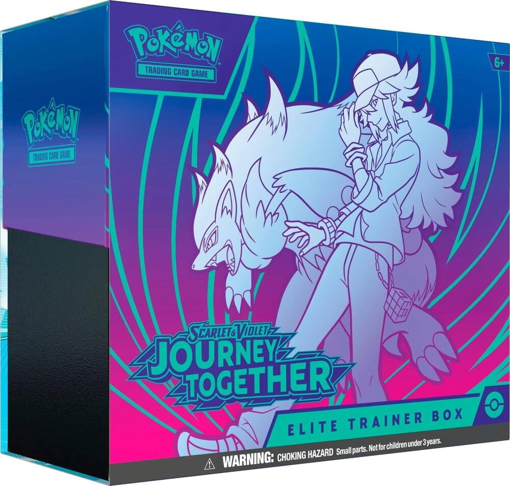 Pokemon Trading Card Games, Sword & Shield Silver Tempest