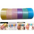 thumbnail image 1 of unbranded Adhesiva De Bolas Pegajosas Multicolor Para Manualidades Y Uso Durable Y Divertida, 1 of 8