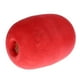 thumbnail image 4 of de Boya Flotante de Cuerda de Línea de Seguridad de Duradero para Carril de Piscina, Red , Anc, Cuerdas de í Acuático / 14x20cm CUTICAT  Flotador de cuerda de seguridad, 4 of 7