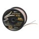 thumbnail image 1 of Cable de altavoz MaxBrite de alto rendimiento, calibre 16, 200 pies, 1 of 4