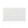 thumbnail image 3 of Lutabuo Elastic Invisible Coil Metal Floating Hide Thread Loops Magic Trick Props, 3 of 6