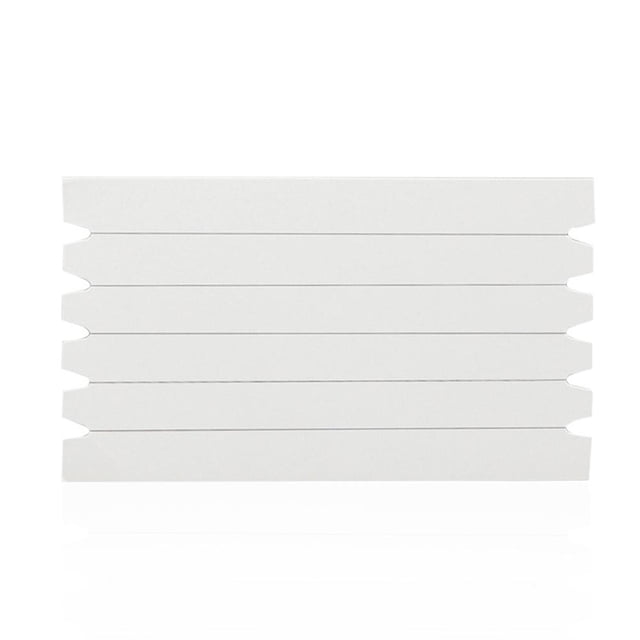 Bobina elástica invisible Metal flotante Esconder Hilo Bucles Accesorios para trucos de magia Hugtrwg Para estrenar