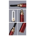 thumbnail image 4 of Electric Eyelash Er Recharabhold Electric Eyelash Ing Ce Ing Styling Eyelash Er, 4 of 5