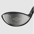 thumbnail image 3 of Callaway Paradym X Driver 10.5* (Aldila Ascent PL Blue 40 Regular) NEW, 3 of 4