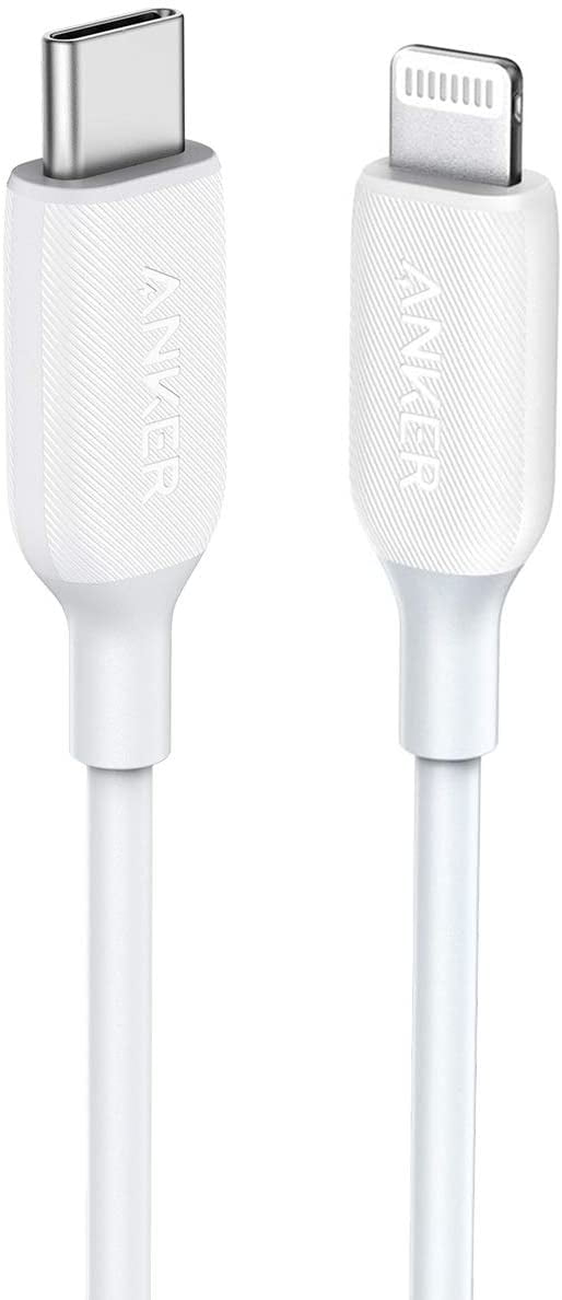 powerline 3 anker