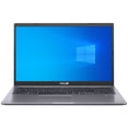 thumbnail image 1 of Laptop ASUS F515JA:Procesador Intel Core i5 1035G1 hasta 3.6 Asus F515JA-Ci58G256-H1, 1 of 2