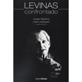 thumbnail image 1 of Levinas confrontado Editorial Porrúa 9786070915093, 1 of 2
