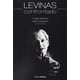 thumbnail image 1 of Levinas confrontado Editorial Porrúa 9786070915093, 1 of 2