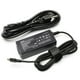 thumbnail image 1 of Cargador Emaks USB-C tipo C de 45 W y 65 W para HP Chromebook X360, 1 of 6