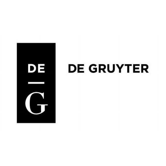 Sterne Und Weltraum, (Hardcover)