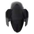 thumbnail image 3 of Protector De Arena Para Rueda Delantera, Resistente A La Temperatura, Repuesto Para MT-09 2013-2019 Para Motocicleta, 3 of 7