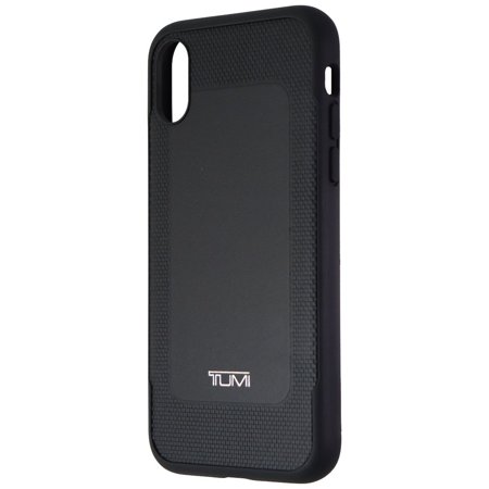rhode phone case for iphone 14 lip case