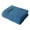 ?? Blue_Hot#1289, variant on Bath Towel Set | 100% Cotton Thick Absorbent Quick Dry, Fade Resistant, No Shed | Soft Plush Luxury Bathroom Towel | Gift Idea | Large Size – Durable Quality