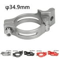 thumbnail image 4 of For Mountain Bike Flywheel Remover Tool Bike Repair Tools Bicycle Flywheel, 4 of 8